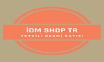 idm shop TR mağazası