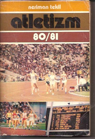 ATLETİZM 80-81-NERİMAN TEKİL-1981 1