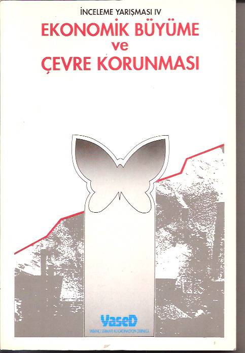 GAZETECİLERİN KORUNMASI-SEMRA ATILGAN-1991 1