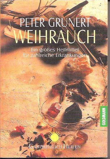 WEIHRAUCH-PETER GRUNERT-1999 1
