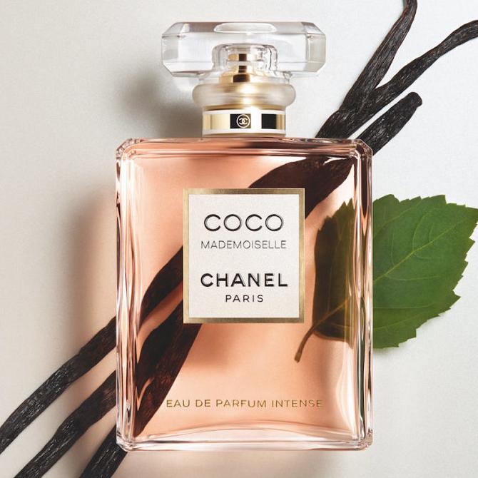 Chanel Coco Mademoiselle edp tester 100ml. Chanel Coco Mademoiselle EDT  tester 100ml. @essen_kozmetik #essenkozmetik #instagood…
