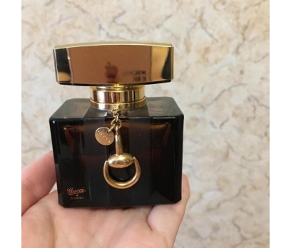 TESTER GUCCİ BY GUCCİ FEMME EDP 75 ML 2 2x