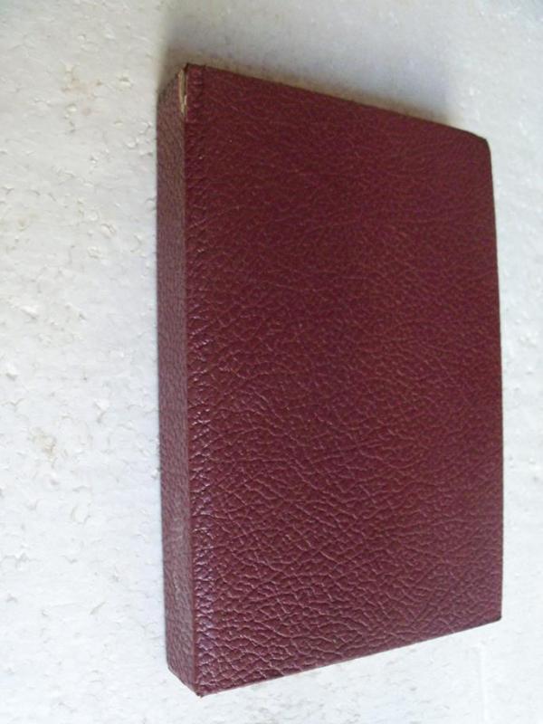ÇALARDI BASEL'İN ÇANLARI Louis Aragon ALTIN KİTAPL 1