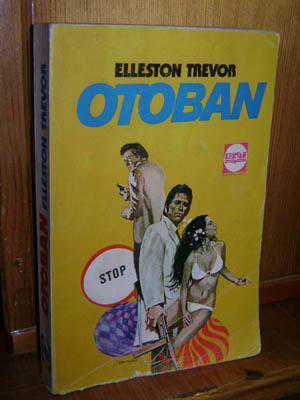 OTOBAN ELLESTON TREVOR 1