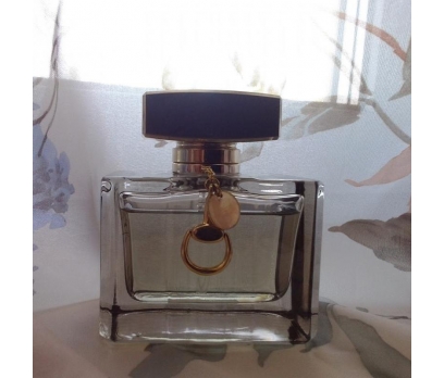 TESTER GUCCİ BY GUCCİ FEMME EDT 75 ML 2 2x