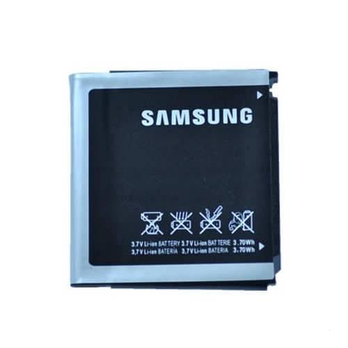 Samsung M8800 F490 F700 ORJİNAL BATARYA 1