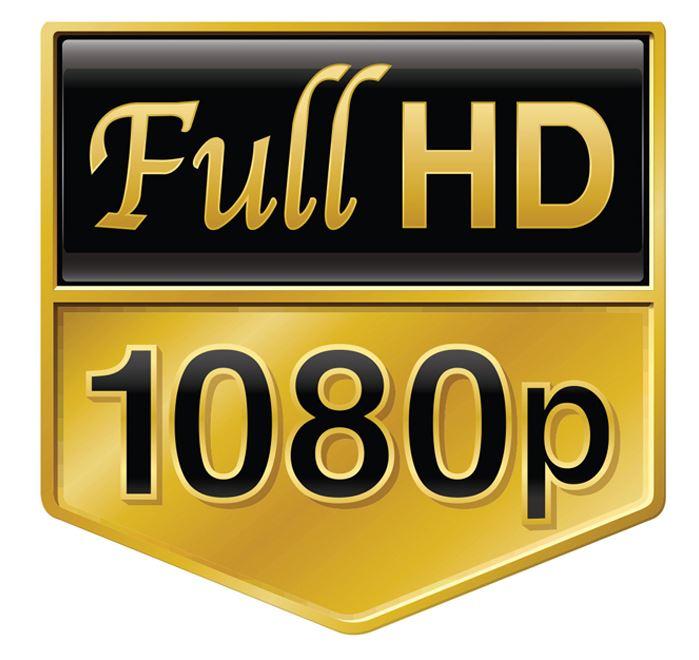 720 VE 1080P YENİ YAPIM FİLMLER 320GB HDD 62 Film 1