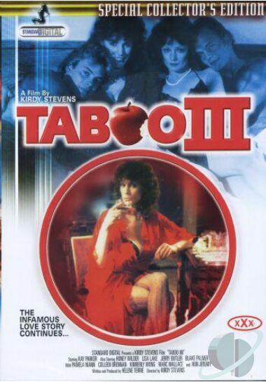 Taboo İnc.1.000  Filmlik Muhteşem +18 Arşiv 1