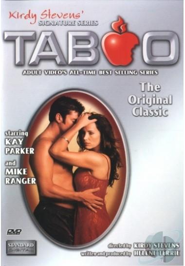 Taboo İnc.1.000  Filmlik Muhteşem +18 Arşiv 2