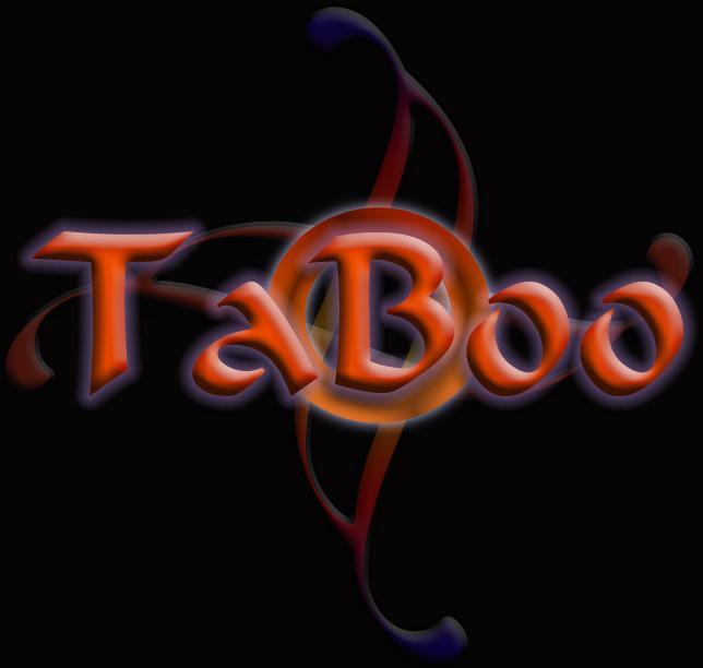 Taboo İnc.1.000  Filmlik Muhteşem +18 Arşiv 3