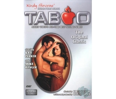 Taboo İnc.1.000  Filmlik Muhteşem +18 Arşiv 2 2x