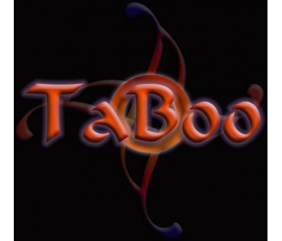 Taboo İnc.1.000  Filmlik Muhteşem +18 Arşiv 3 2x
