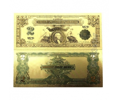 Renkli Altın Varak 1899 Komple Set 4 Adet süper 4 2x