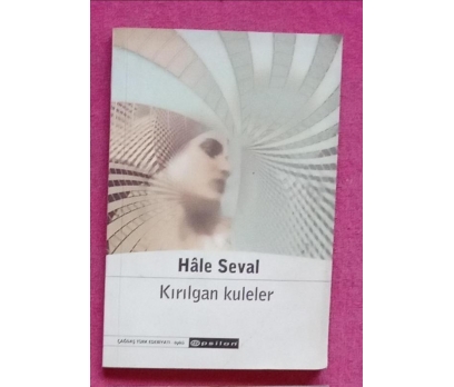 KIRILGAN KULELER HALE SEVAL 1 2x