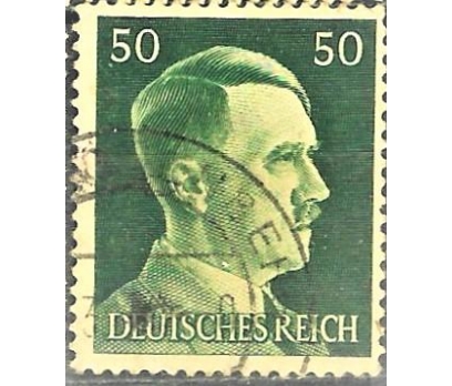 Nazi imparatoruu Adolf hitler pulları 5pul 3 2x