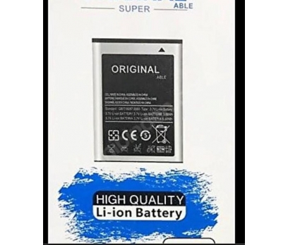 Samsung S3,S3 Neo,i9060 Batarya+Ücretsiz Kargo!