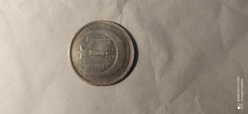1938 Gümüş 1 lira  nadir. 2