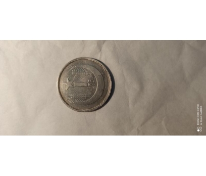 1938 Gümüş 1 lira  nadir. 2 2x
