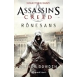 Assassin's Creed Suikastçının İnancı / Rönesans