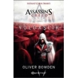 Assassin's Creed Suikastçının İnancı / Yoldaşlık